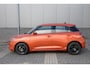 Suzuki Swift 1.2 Comfort Smart Hybrid | SUMMER EDITION!! | 15'' ZWARTE LICHTMETALEN VELGEN | 10 JAAR FABRIEKSGARANTIE |