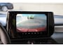 Suzuki Swift 1.2 Comfort Smart Hybrid | SUMMER EDITION!! | 15'' ZWARTE LICHTMETALEN VELGEN | 10 JAAR FABRIEKSGARANTIE |