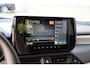 Suzuki Swift 1.2 Comfort Smart Hybrid | SUMMER EDITION!! | 15'' ZWARTE LICHTMETALEN VELGEN | 10 JAAR FABRIEKSGARANTIE |