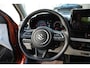 Suzuki Swift 1.2 Comfort Smart Hybrid | SUMMER EDITION!! | 15'' ZWARTE LICHTMETALEN VELGEN | 10 JAAR FABRIEKSGARANTIE |
