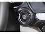 Suzuki Swift 1.2 Comfort Smart Hybrid | SUMMER EDITION!! | 15'' ZWARTE LICHTMETALEN VELGEN | 10 JAAR FABRIEKSGARANTIE |