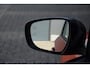 Suzuki Swift 1.2 Comfort Smart Hybrid | SUMMER EDITION!! | 15'' ZWARTE LICHTMETALEN VELGEN | 10 JAAR FABRIEKSGARANTIE |