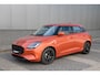 Suzuki Swift 1.2 Comfort Smart Hybrid | SUMMER EDITION!! | 15'' ZWARTE LICHTMETALEN VELGEN | 10 JAAR FABRIEKSGARANTIE |