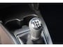 Suzuki Swift 1.2 Comfort Smart Hybrid | SUMMER EDITION!! | 15'' ZWARTE LICHTMETALEN VELGEN | 10 JAAR FABRIEKSGARANTIE |
