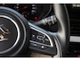 Suzuki Swift 1.2 Comfort Smart Hybrid | SUMMER EDITION!! | 15'' ZWARTE LICHTMETALEN VELGEN | 10 JAAR FABRIEKSGARANTIE |