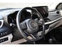 Suzuki Swift 1.2 Comfort Smart Hybrid | SUMMER EDITION!! | 15'' ZWARTE LICHTMETALEN VELGEN | 10 JAAR FABRIEKSGARANTIE |