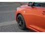 Suzuki Swift 1.2 Comfort Smart Hybrid | SUMMER EDITION!! | 15'' ZWARTE LICHTMETALEN VELGEN | 10 JAAR FABRIEKSGARANTIE |