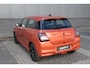 Suzuki Swift 1.2 Comfort Smart Hybrid | SUMMER EDITION!! | 15'' ZWARTE LICHTMETALEN VELGEN | 10 JAAR FABRIEKSGARANTIE |