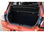 Suzuki Swift 1.2 Comfort Smart Hybrid | SUMMER EDITION!! | 15'' ZWARTE LICHTMETALEN VELGEN | 10 JAAR FABRIEKSGARANTIE |