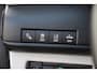 Suzuki Swift 1.2 Comfort Smart Hybrid | SUMMER EDITION!! | 15'' ZWARTE LICHTMETALEN VELGEN | 10 JAAR FABRIEKSGARANTIE |