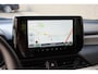 Suzuki Swift 1.2 Comfort Smart Hybrid | SUMMER EDITION!! | 15'' ZWARTE LICHTMETALEN VELGEN | 10 JAAR FABRIEKSGARANTIE |