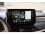 Suzuki Swift 1.2 Comfort Smart Hybrid | SUMMER EDITION!! | 15'' ZWARTE LICHTMETALEN VELGEN | 10 JAAR FABRIEKSGARANTIE |