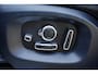 Land Rover Range Rover Sport 3.0 SDV6 Autobiography Dynamic / Trekhaak / Panoramadak / Nieuwe APK