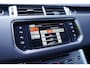 Land Rover Range Rover Sport 3.0 SDV6 Autobiography Dynamic / Trekhaak / Panoramadak / Nieuwe APK