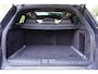 Land Rover Range Rover Sport 3.0 SDV6 Autobiography Dynamic / Trekhaak / Panoramadak / Nieuwe APK