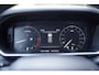 Land Rover Range Rover Sport 3.0 SDV6 Autobiography Dynamic / Trekhaak / Panoramadak / Nieuwe APK