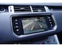 Land Rover Range Rover Sport 3.0 SDV6 Autobiography Dynamic / Trekhaak / Panoramadak / Nieuwe APK