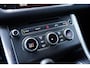 Land Rover Range Rover Sport 3.0 SDV6 Autobiography Dynamic / Trekhaak / Panoramadak / Nieuwe APK