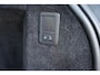 Land Rover Range Rover Sport 3.0 SDV6 Autobiography Dynamic / Trekhaak / Panoramadak / Nieuwe APK
