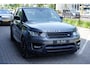 Land Rover Range Rover Sport 3.0 SDV6 Autobiography Dynamic / Trekhaak / Panoramadak / Nieuwe APK