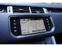 Land Rover Range Rover Sport 3.0 SDV6 Autobiography Dynamic / Trekhaak / Panoramadak / Nieuwe APK