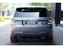 Land Rover Range Rover Sport 3.0 SDV6 Autobiography Dynamic / Trekhaak / Panoramadak / Nieuwe APK