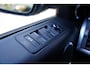Land Rover Range Rover Sport 3.0 SDV6 Autobiography Dynamic / Trekhaak / Panoramadak / Nieuwe APK