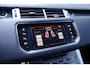 Land Rover Range Rover Sport 3.0 SDV6 Autobiography Dynamic / Trekhaak / Panoramadak / Nieuwe APK