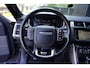 Land Rover Range Rover Sport 3.0 SDV6 Autobiography Dynamic / Trekhaak / Panoramadak / Nieuwe APK