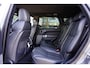 Land Rover Range Rover Sport 3.0 SDV6 Autobiography Dynamic / Trekhaak / Panoramadak / Nieuwe APK
