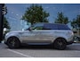 Land Rover Range Rover Sport 3.0 SDV6 Autobiography Dynamic / Trekhaak / Panoramadak / Nieuwe APK