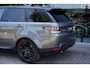 Land Rover Range Rover Sport 3.0 SDV6 Autobiography Dynamic / Trekhaak / Panoramadak / Nieuwe APK