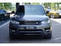 Land Rover Range Rover Sport 3.0 SDV6 Autobiography Dynamic / Trekhaak / Panoramadak / Nieuwe APK