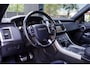 Land Rover Range Rover Sport 3.0 SDV6 Autobiography Dynamic / Trekhaak / Panoramadak / Nieuwe APK