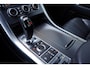Land Rover Range Rover Sport 3.0 SDV6 Autobiography Dynamic / Trekhaak / Panoramadak / Nieuwe APK