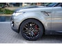 Land Rover Range Rover Sport 3.0 SDV6 Autobiography Dynamic / Trekhaak / Panoramadak / Nieuwe APK