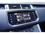 Land Rover Range Rover Sport 3.0 SDV6 Autobiography Dynamic / Trekhaak / Panoramadak / Nieuwe APK