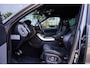 Land Rover Range Rover Sport 3.0 SDV6 Autobiography Dynamic / Trekhaak / Panoramadak / Nieuwe APK