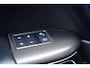 Land Rover Range Rover Sport 3.0 SDV6 Autobiography Dynamic / Trekhaak / Panoramadak / Nieuwe APK