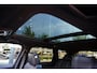 Land Rover Range Rover Sport 3.0 SDV6 Autobiography Dynamic / Trekhaak / Panoramadak / Nieuwe APK
