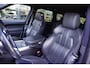 Land Rover Range Rover Sport 3.0 SDV6 Autobiography Dynamic / Trekhaak / Panoramadak / Nieuwe APK