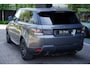 Land Rover Range Rover Sport 3.0 SDV6 Autobiography Dynamic / Trekhaak / Panoramadak / Nieuwe APK
