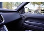 Land Rover Range Rover Sport 3.0 SDV6 Autobiography Dynamic / Trekhaak / Panoramadak / Nieuwe APK