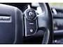 Land Rover Range Rover Sport 3.0 SDV6 Autobiography Dynamic / Trekhaak / Panoramadak / Nieuwe APK