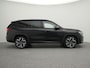 Skoda Kodiaq Sportline Business 1.5 TSI PHEV | Panoramadak | Head-Up | Trekhaak | Dynamic Chassis Control | Verwarmde Voorruit | 20 inch