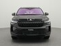Skoda Kodiaq Sportline Business 1.5 TSI PHEV | Panoramadak | Head-Up | Trekhaak | Dynamic Chassis Control | Verwarmde Voorruit | 20 inch