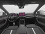 Skoda Kodiaq Sportline Business 1.5 TSI PHEV | Panoramadak | Head-Up | Trekhaak | Dynamic Chassis Control | Verwarmde Voorruit | 20 inch