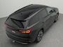 Skoda Kodiaq Sportline Business 1.5 TSI PHEV | Panoramadak | Head-Up | Trekhaak | Dynamic Chassis Control | Verwarmde Voorruit | 20 inch