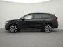 Skoda Kodiaq Sportline Business 1.5 TSI PHEV | Panoramadak | Head-Up | Trekhaak | Dynamic Chassis Control | Verwarmde Voorruit | 20 inch