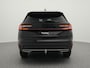 Skoda Kodiaq Sportline Business 1.5 TSI PHEV | Panoramadak | Head-Up | Trekhaak | Dynamic Chassis Control | Verwarmde Voorruit | 20 inch
